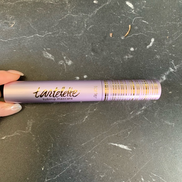 tarte Other - Tarte Tartelette Tubing Mascara